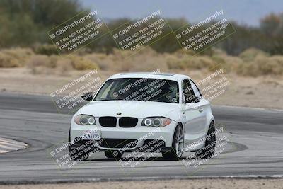 media/Nov-22-2025-Speed Ventures (Sat) [[a198746dab]]/6-Purple Group/Session 1 (Turn 10)/